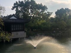 -台州府城(江南长城)