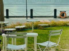 -BLATAGE COFFEE