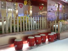 -万达广场(龙湖店)
