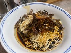 -君东记本帮面馆(天钥桥路店)