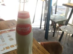 -小梁哥云吞面(黄贝岭店)