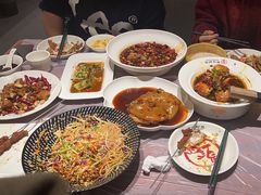 -有位虾匠·香辣蟹·小龙虾(李村店)