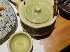 -味见·荣家(亚泰大街店)