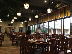 -顺德了能馆(虎门店)