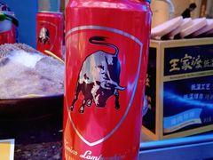 -王家渡火锅店(棕榈泉店)