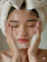 -唤颜美容·养生按摩SPA