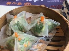 -有心德(麦地店)