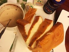 -好利来(团结湖店)