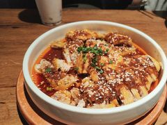 -东方红·湖南菜(金屿店)