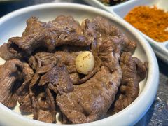 -高丽屋(天宁寺店)