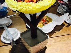 -成都吃客(九眼桥店)
