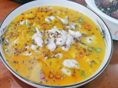 -宁邦·家宴·南京菜(红山动物园店)