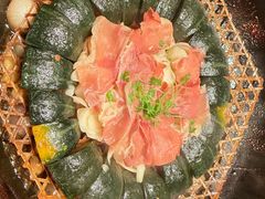 -南京THE TAI太和紫金大酒店