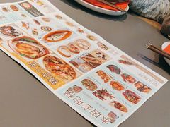 -桂满陇·杭州饭店(清河万象店)
