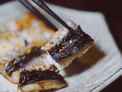 -High Yaki THE SEA海鲜居酒屋