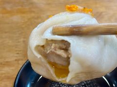 -常鲜德乐购迎桂馒头店(麻巷公寓店)
