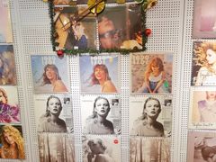 -树懒黑胶唱片店(中山路店)