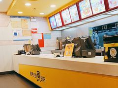 -真功夫(大德路店)