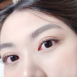 -纤指百魅美甲美睫