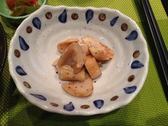 -伊藤ITO(侨福芳草地购物中心店)
