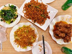 -一碗居焖面(丰台小井店)