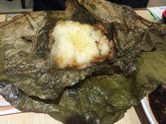 -添好运点心专门店(北角店)