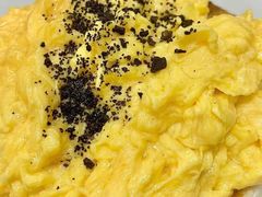 -华星冰室(湾仔店)