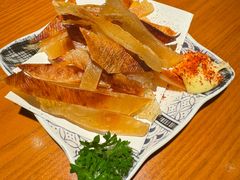 -王氏炉匠·烧鸟放题自助(好运街店)