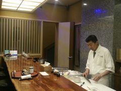 -京怀石·壬生