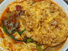 -螺小胖柳州螺蛳粉(钟楼总店)
