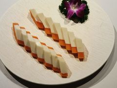 -王捌小院(红花坡店)