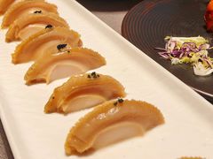 -长禧家·珑厨(东山口店)