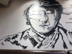 -以前的小酒馆(中山广场店)