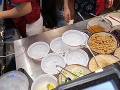 -深水井老冰粉(解放碑英利大融城店)