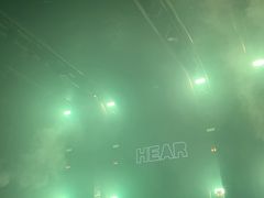 -SPACE(欢乐颂购物中心店)