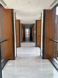 -文华东方水疗中心