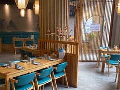 -村上一屋(望京店)