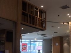 -峨嵋小镇·川菜(勒泰中心店)