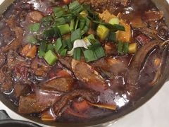 -庐州太太(南七里店)