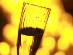 -船长9号·精致湖北菜(江滩店)