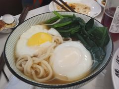 -腾阁自助餐厅(朝林广场店)