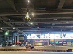 -直隶安家牛肉罩饼(建华店)