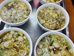 -韩亚武功旗花面胡家庙店