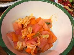 -搓火大都会(广安门总店)