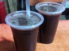 -居仁门胡炸炸(武广店)