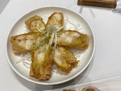 -南园酒家(前进路店)