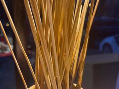 -管氏翅吧(广渠门店)