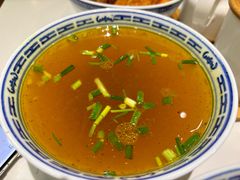 -永丰面馆(汉口路店)