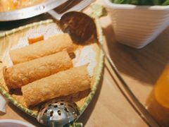 -邵汇大虾火锅(鲁迅路店)