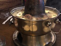 -煲得鲜·桐乡煲·小龙虾(万达店)